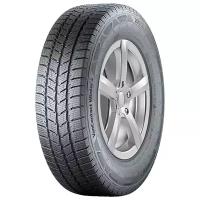 Шина Continental VanContact Winter (старше 3-х лет) 215/60R16C 103/101T