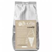 Сухая смесь для мороженого Актиформула Ice Cream «Пломбир» 24%, 1,2 кг