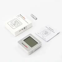 Термометр гигрометр цифровой ThermoPro TP357