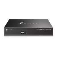 Видеорегистратор TP-Link NVR VIGI NVR1008H