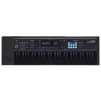 Синтезатор Roland JUNO-DS61