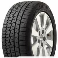 Автошина Maxxis SP02 Arctic Trekker 225/45 R18 91Q RunFlat