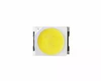 Светодиод подсветки матрицы LED 2835 1W 3V 300mA SMD