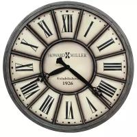 Часы настенные Howard Miller Company 625-613 Time II
