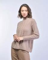 Джемпер из кашемира, Panicale Cashmere