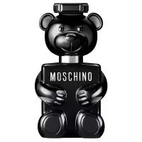 Moschino Мужской Toy Boy Парфюмированная вода (edp) 100мл