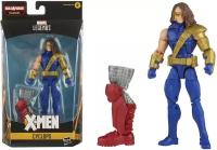 Циклоп Люди Икс фигурка, Cyclops Age of Apocalypse Marvel Legends