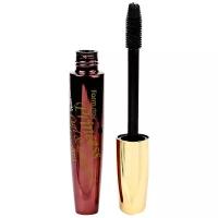 FarmStay Тушь для ресниц подкручивающая Princess Curl & Longlash Mascara Black