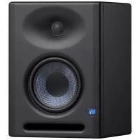 PreSonus ERIS E5 XT