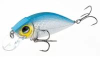 Воблер плав. LJ Original SHAD CRAFT F 07.00/A026