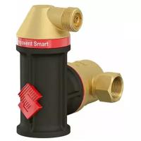 FLAMCO Сепаратор воздуха Flamco Flamcovent Smart 1