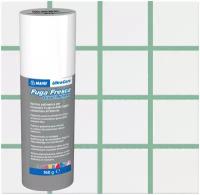 Краска для швов MAPEI Ultracare Fuga Fresca 181 Нефрит, 160 г