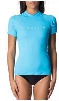 Rip Curl sunny rays light blue