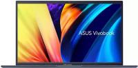 Ноутбук ASUS VivoBook 17 M1702QA-AU082 90NB0YA2-M003P0 (17.3