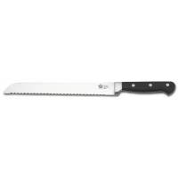 Нож для хлеба PROFI SHEF MVQ MESSER 30,5см KST30ABR