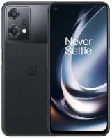 Смартфон OnePlus Nord CE 2 Lite 5G 8/128 ГБ, 2 SIM, черный