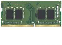 Модуль памяти Apacer 4GB Apacer DDR3 1600 SO DIMM