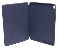 Чехол WIWU Alpha Smart Folio case for Ipad Air 10.9