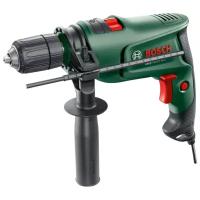 Ударная дрель Bosch EasyImpact 600