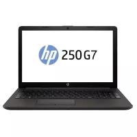 Ноутбук HP 250 G7 1F3L2EA