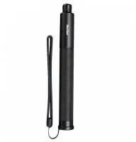 Телескопическая дубинка Xiaomi Nextool Safe Survival Telescopic Rod (KT5558)