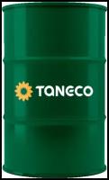 TATNEFT Масло гидравлическое TANECO Hydraulic Ultra Eco VG32 216,5 л