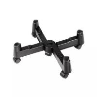 Подставка Hama H-49310 PC Stand 