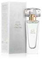 Парфюмерная вода AVON Eve Truth, 30 мл