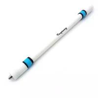 Ручка трюковая Penspinning Twister Mod v2 ярко-голубой