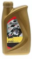 Eni I-Ride Racing 10w-60 Синт (1л) Eni арт. 528696