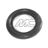 Прокладка Пробки Маслосливного Отверстия D14x22 Mm METALCAUCHO арт. 02021