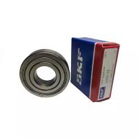 Подшипник 6203-2Z (6203-ZZ) (80203) SKF Швеция. Made in Italy