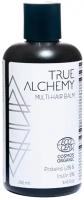 Бальзам для волос True Alchemy Multi-Hair Balm: «Proteins 1,2% & Inulin 3%», 250 мл