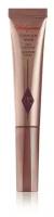 Кремовый скульптор Charlotte Tilbury HOLLYWOOD CONTOUR WAND