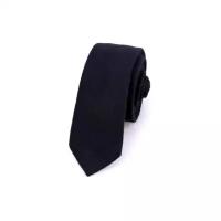 Uberto галстук хлопковый NT33