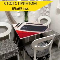 Стол 