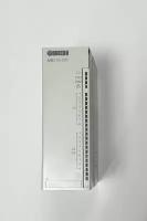 МВ210-221 Модуль аналогового ввода с быстрыми входами (с интерфейсом RS-485) овен