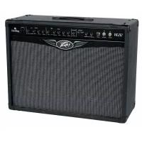 Peavey Valveking 212 комбоусилитель гитарный