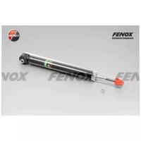 Амортизатор задний масляный FENOX A22131