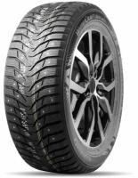 Автошина Kumho WinterCraft Ice SUV WS31 265/50 R20 111T 1 XL