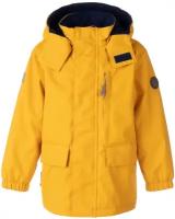 Куртка/Парка для мальчиков CLAES Kerry K23034 (111) размер 128