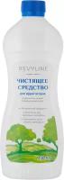 Чистящее средство Revyline для ирригаторов, белый 450 мл