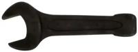 Рожковый силовой ударный ключ 46мм KING TONY 10A0-46