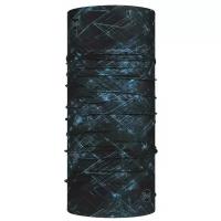 Бандана Buff Original Ab5Tr Blue