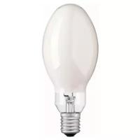 Лампа газоразрядная ртутная Philips HPL-N 250W/542 E40 1SL/12 928053007492