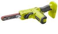 Напильник ленточный Ryobi R18PF-0 ONE+