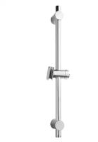 Душевая стойка Shower Rail, ESKO, арт SR725