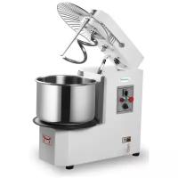 Тестомес Gastromix HSD20A