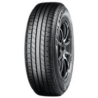 Всесезонные шины Yokohama Geolandar CV G058 (235/60 R16 100V)