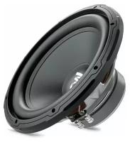 Автомобильный сабвуфер 12” (30 см) FOCAL SUB12